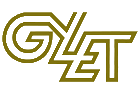 GYLET ELEVATOR Logo